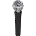 Shure SM58SE