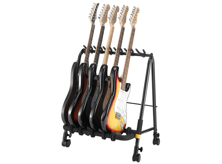 HCGS-523B+_02_eguitars_web_original.png