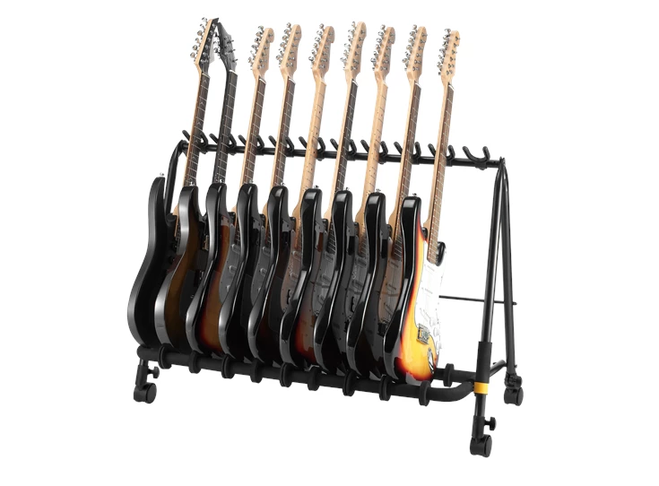 HCGS-525B+_02_eguitars_web_original.png