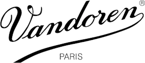 VANDOREN