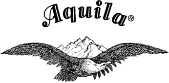 AQUILA