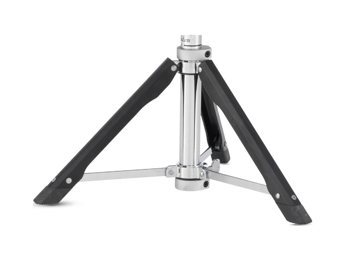 600-400_tripod detail.jpeg