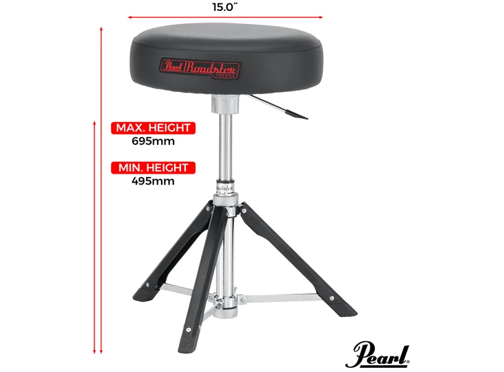 805-500_D1500RGL Infographic 2.jpeg