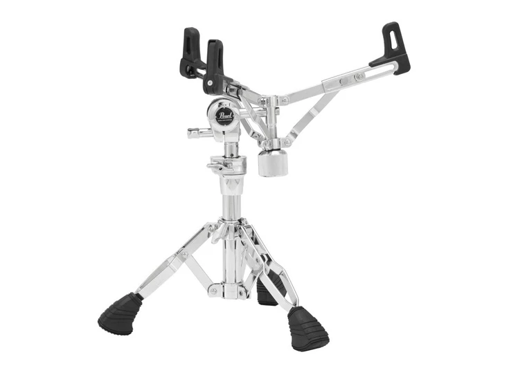 805x500 S1030D Low.jpeg