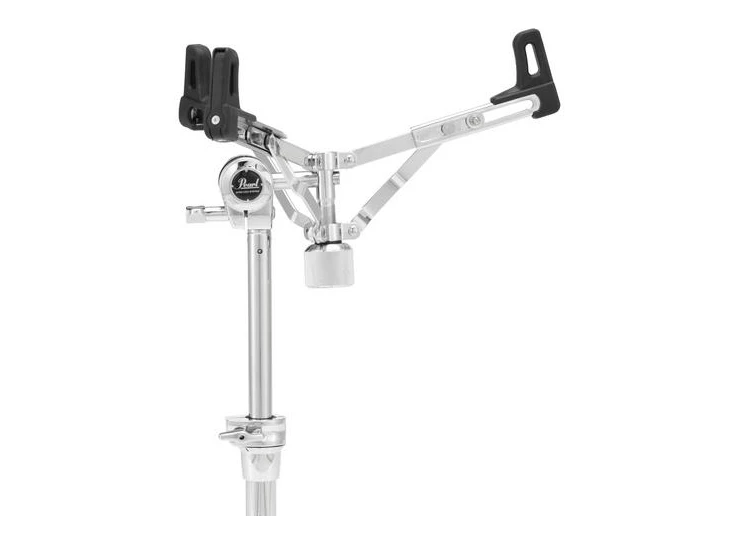 805x500 S1030D Tall.jpeg