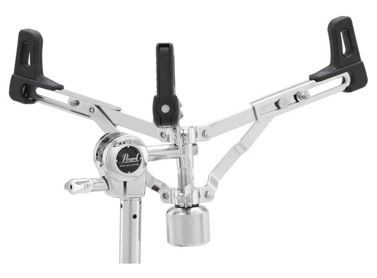 805x500 S1030D Basket.jpeg