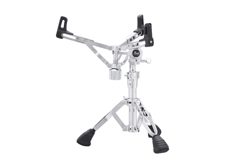 805x500 S1030D 2.jpeg