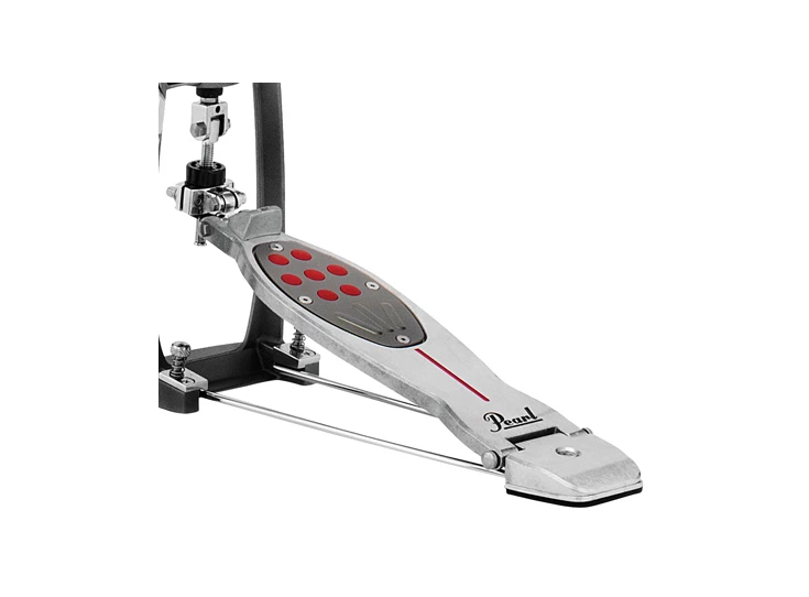 600x400 H1050 Footplate.jpeg