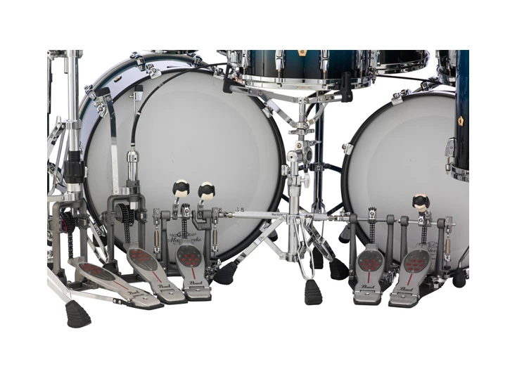 600x400 RH2050 Kit 2.jpeg