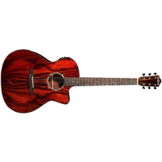 RATHBONE R3BCE.jpg