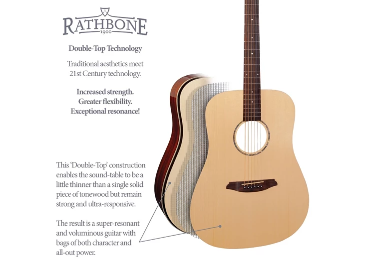 rathbone_double_top_acoustic_guitar_2_1.jpg