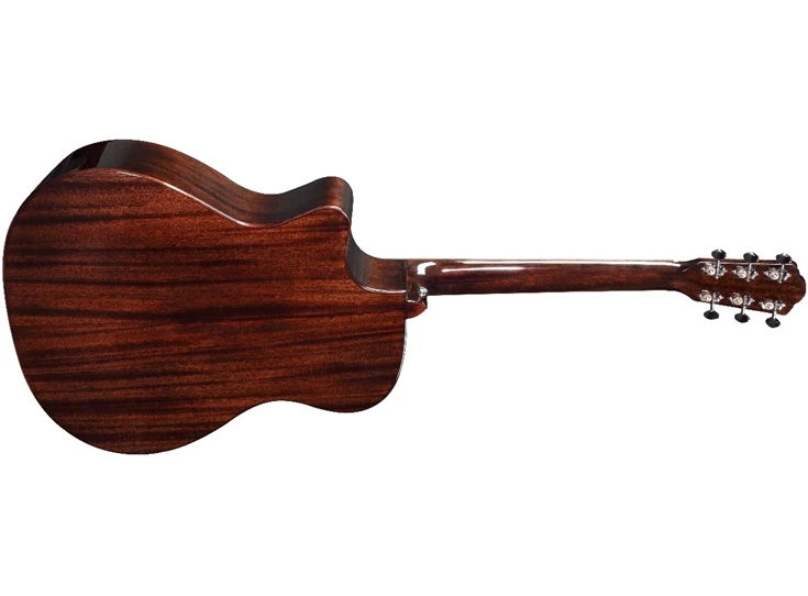 RATHBONE RS8MCE-Back.jpg