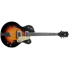 Gretsch Double-Anniversary 6117.jpg