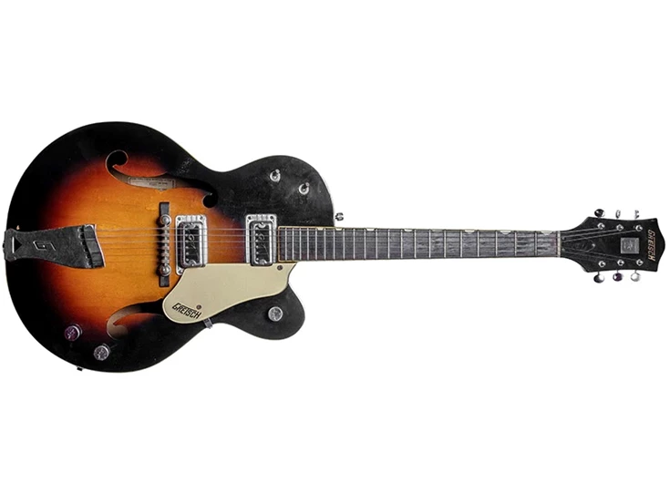 Gretsch Double-Anniversary 6117.jpg