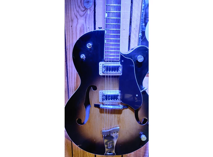 Gretsch-2.jpg