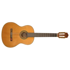 SALVADOR CORTEZ CC-06