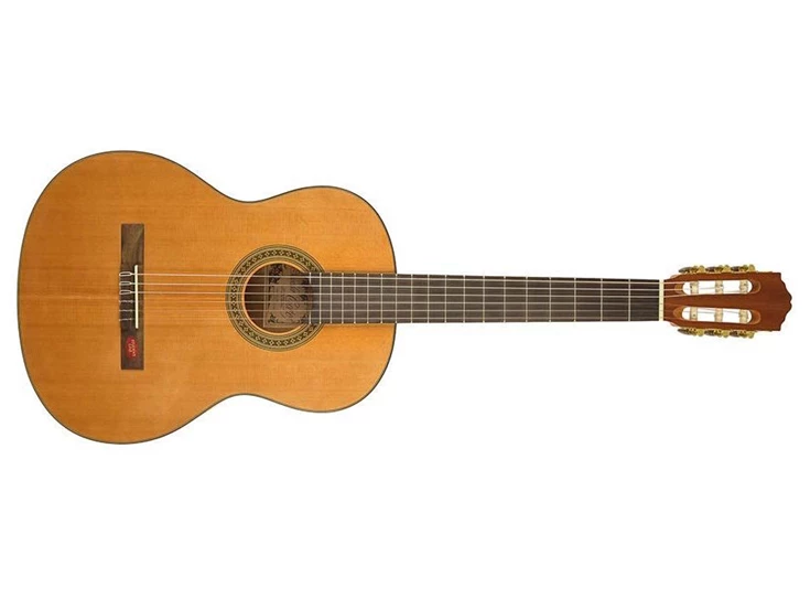 SALVADOR CORTEZ CC-06