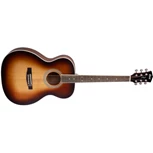 Cort-PURE-O-Light-Burst