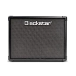 BLACKSTAR ID:Core 10 V4
