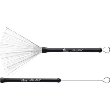 VIC FIRTH Steve Gadd Wire Brushes