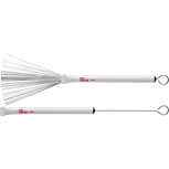 VIC FIRTH Wire Brushes