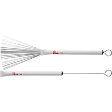 VIC FIRTH Wire Brushes