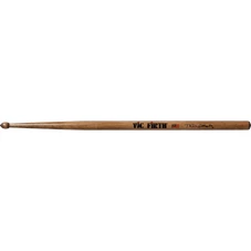 VIC FIRTH Ted Atkatz Signature