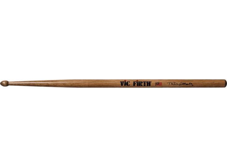 VIC FIRTH Ted Atkatz Signature