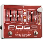 EHX POG 2