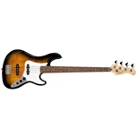 CORT GB24JJ 2-Tone Sunburst