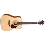 CORT Earth 70 Open Pore