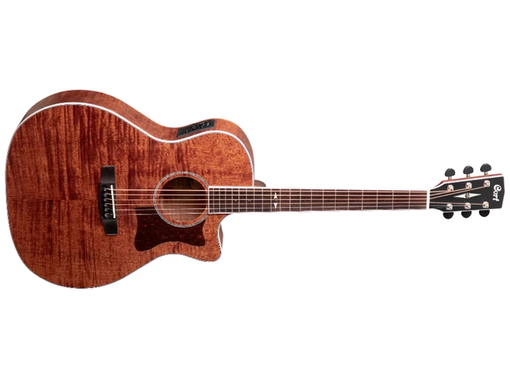 CORT GA5F-FMH Open Pore