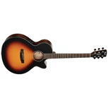 CORT-SFX-E 3-Tone Sunburst.png