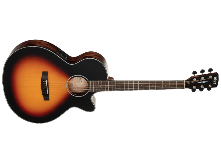 CORT-SFX-E 3-Tone Sunburst.png