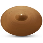 Zildjian Avedis Ride 22