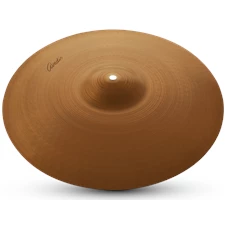 Zildjian Avedis Ride 22