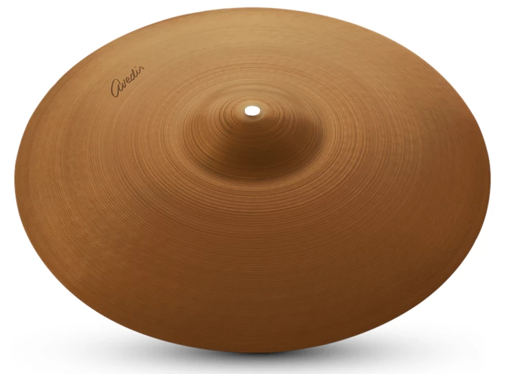 Zildjian Avedis Ride 22