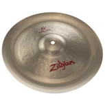 Zildian Oriental China Trash 14