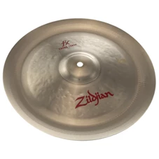 Zildian Oriental China Trash 14