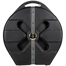 SKB CV8 ATA 22" Cymbal Hard Case