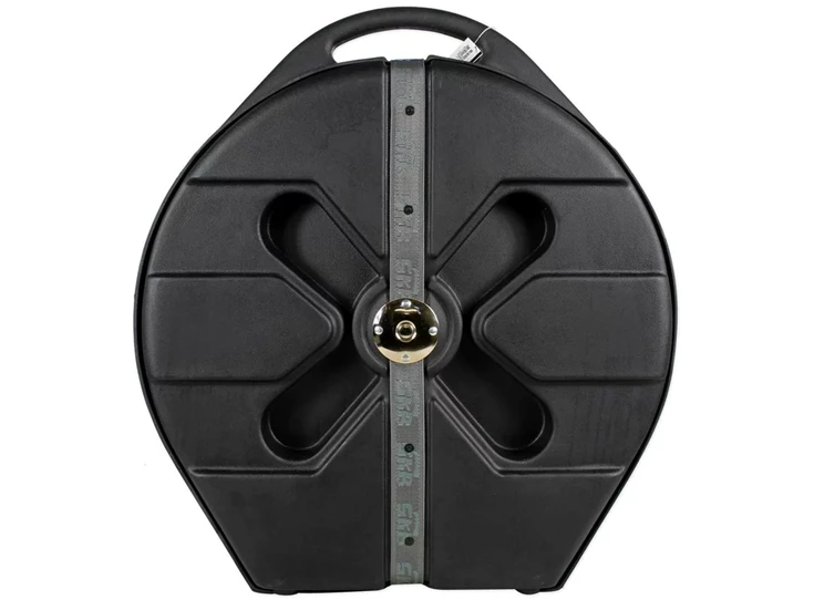 SKB CV8 ATA 22" Cymbal Hard Case