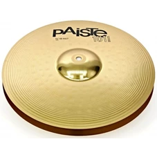 Paiste 101 Hihat 14"