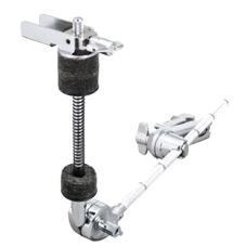 MXA 53 Closed Hihat Attachment