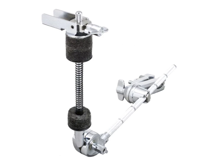 MXA 53 Closed Hihat Attachment