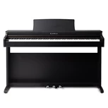KAWAI KDP 120 B