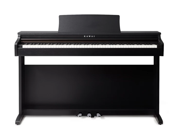 KAWAI KDP 120 B