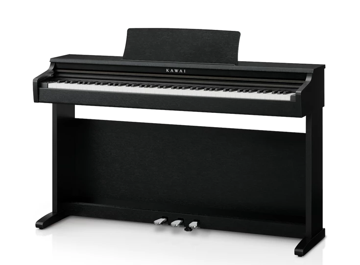 KAWAI KDP 120 B