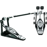 Tama HP600DTW