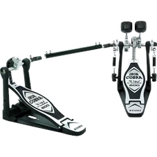 Tama HP600DTW