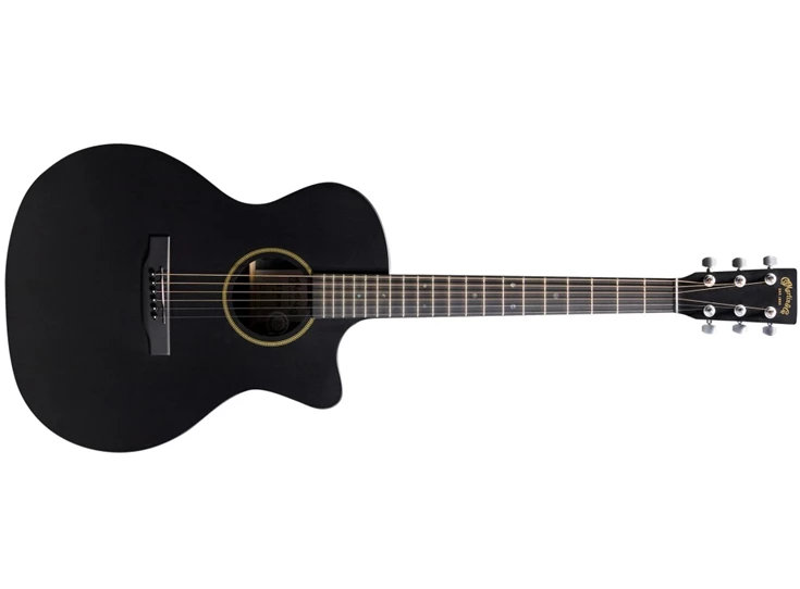 MARTIN-GPC-X1E-HPL-Black.jpg